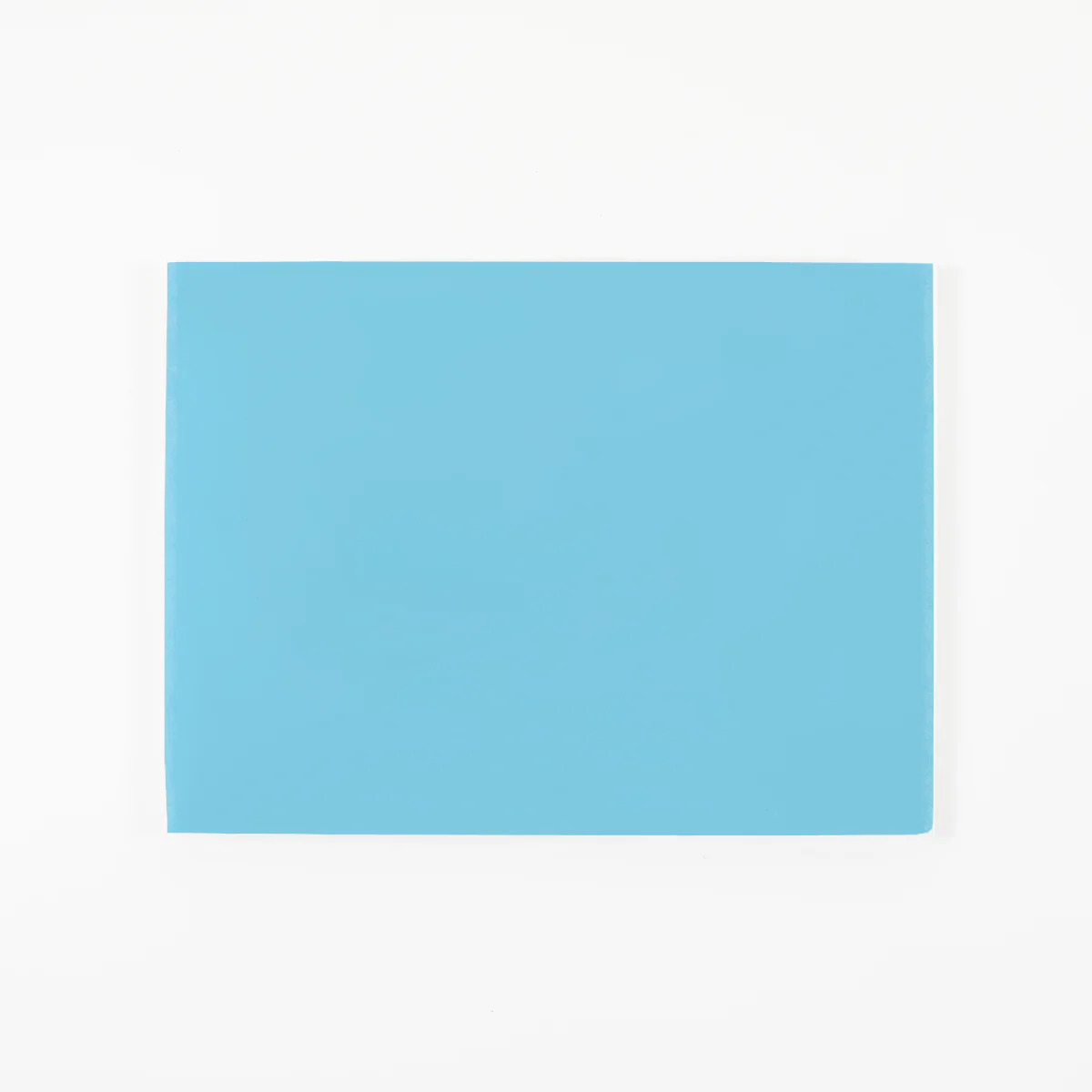 Glitter Trap Blue Envelope (1-Pack) - Image 4
