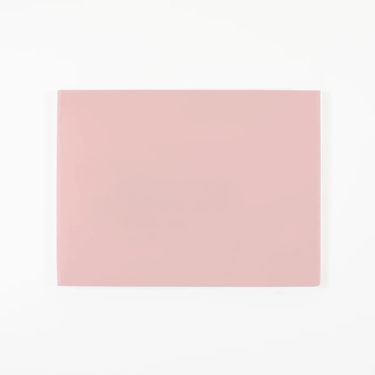 Glitter Trap Blush Envelope (1-Pack) - Image 4