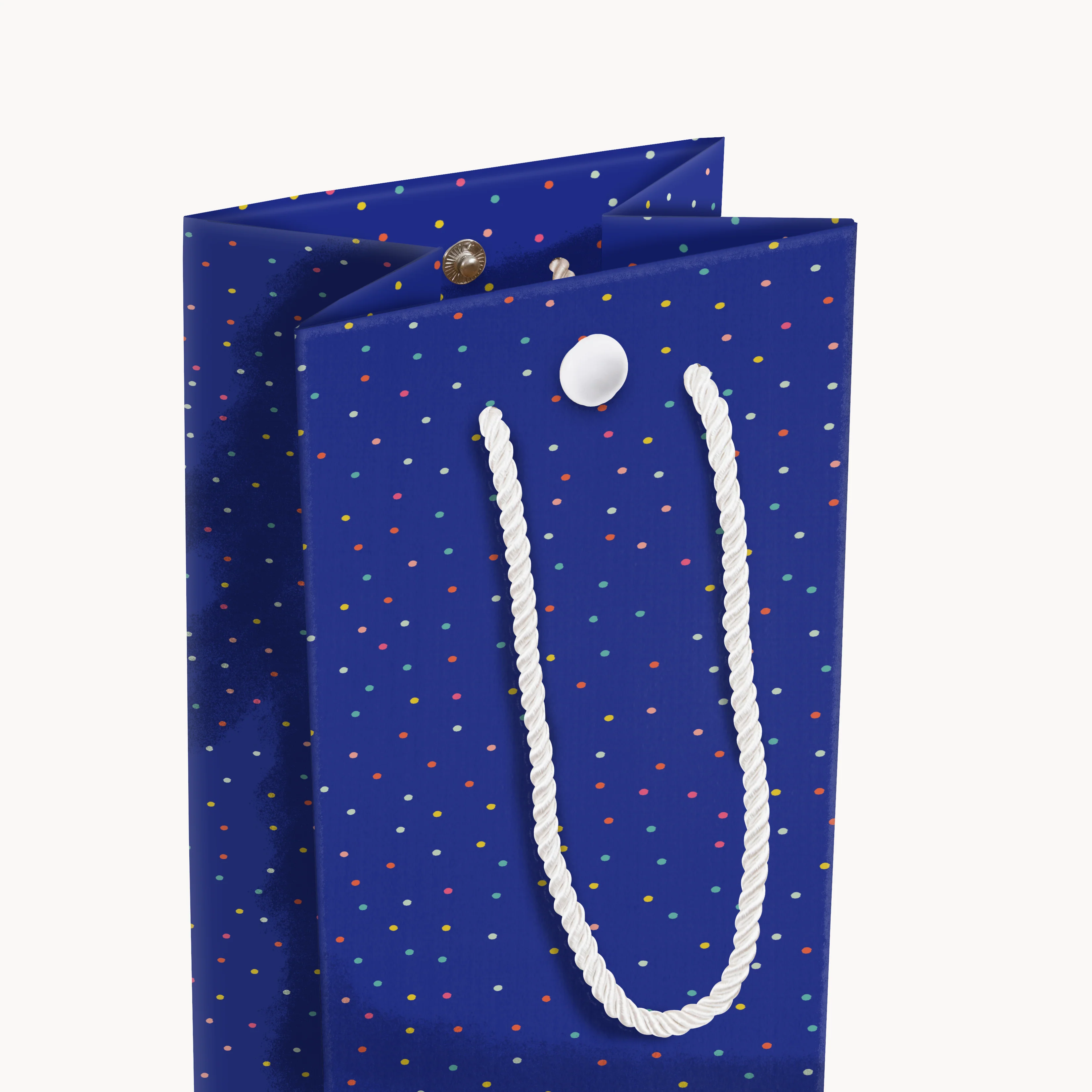 Endless Birthday Gift Bag - Image 3