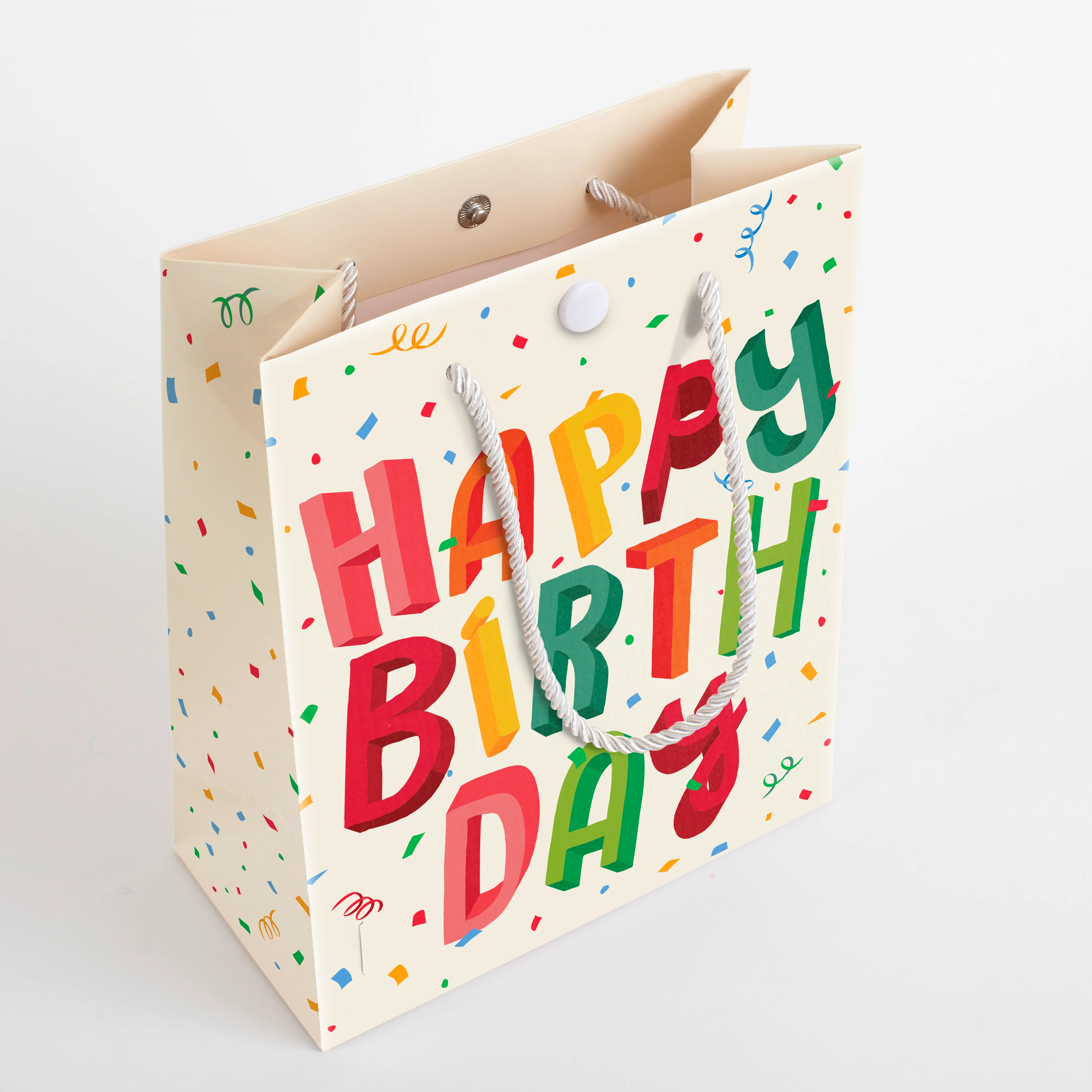 Endless Farting Gift Bag - Image 3