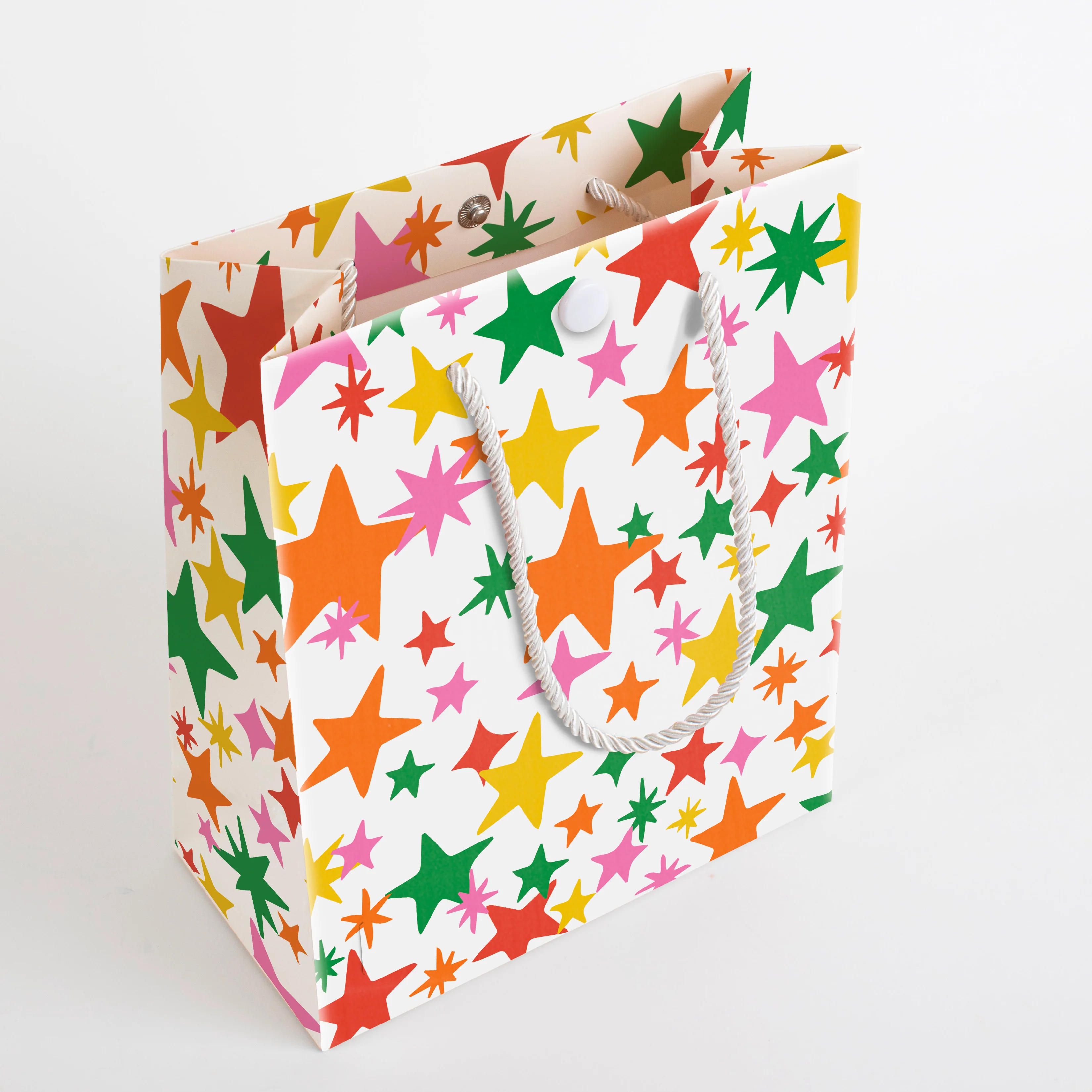 Endless Mariachi Gift Bag - Image 3