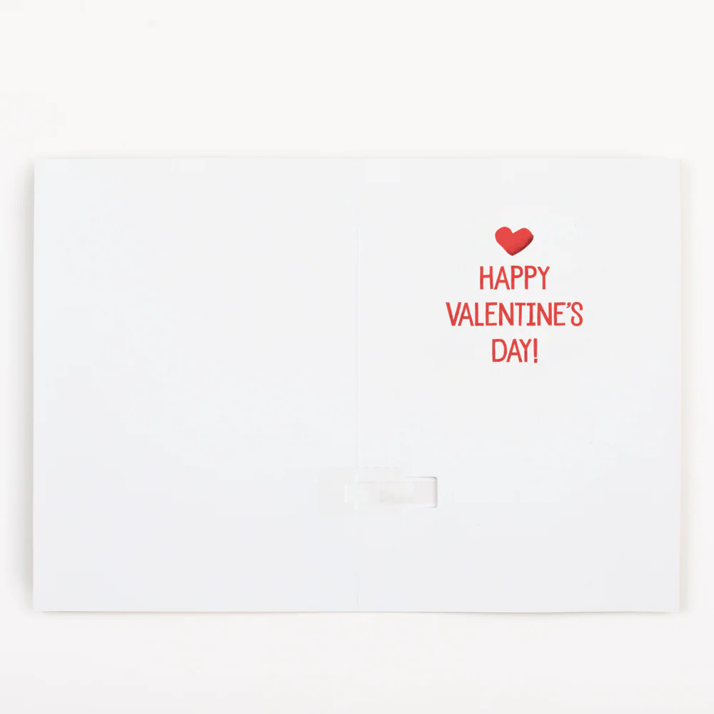 Endless Meowy Valentines With Glitter - Image 3