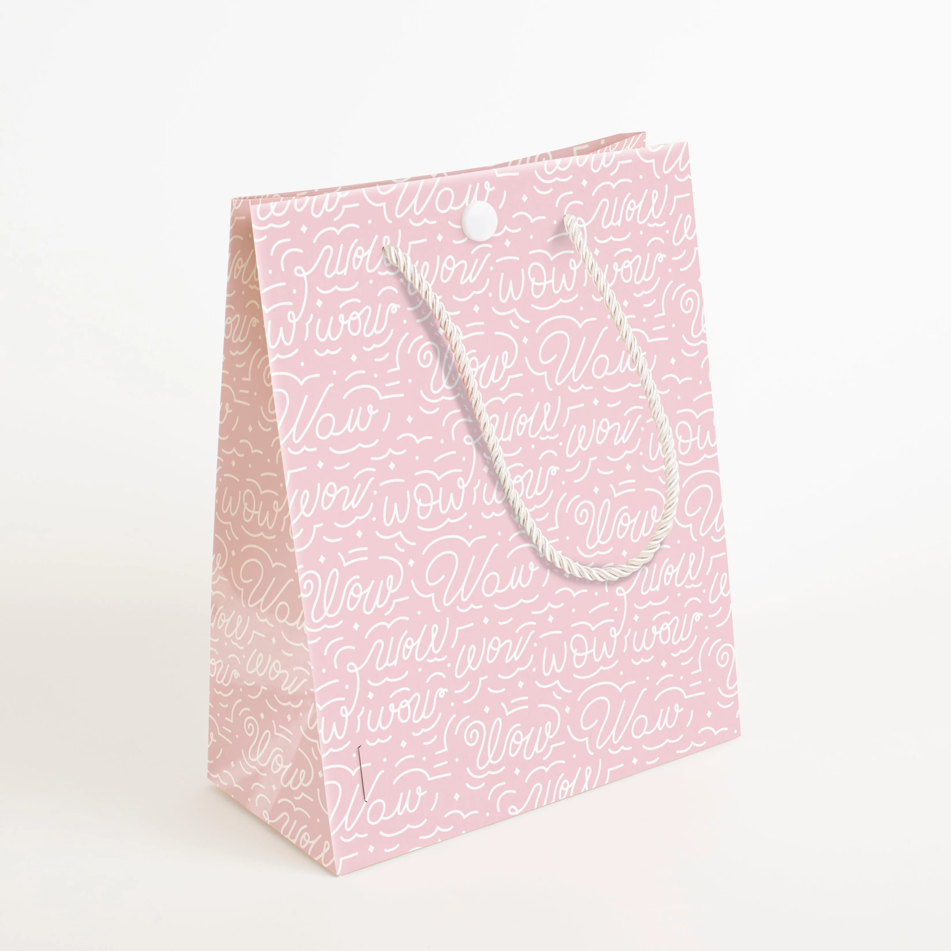 Endless Mom, Mom, Mom Gift Bag - Image 4