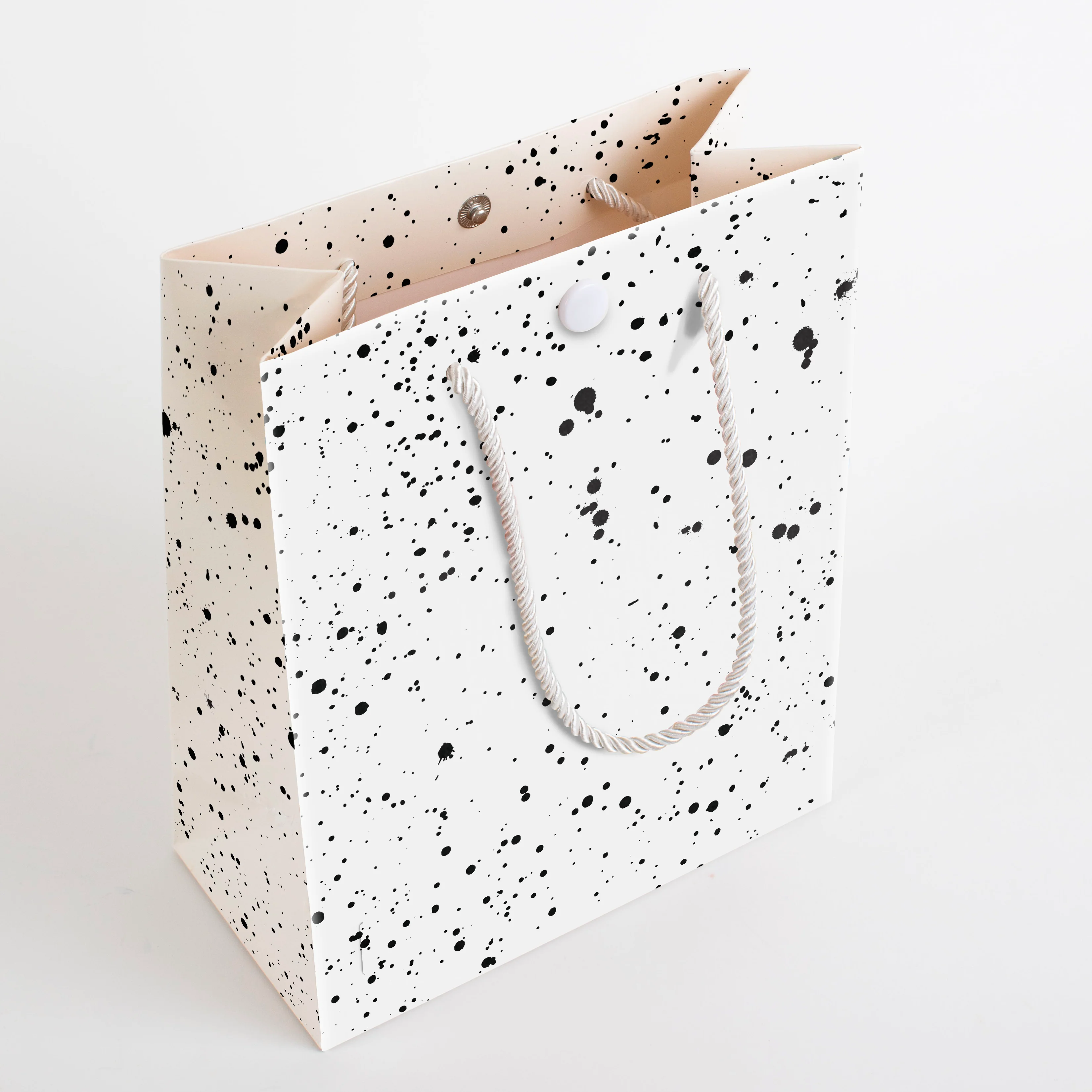 Endless Scream Gift Bag - Image 4