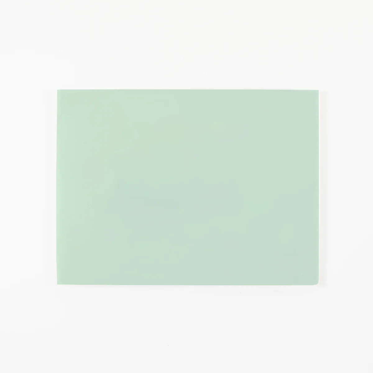 Glitter Trap Mint Envelope (1-Pack) - Image 4