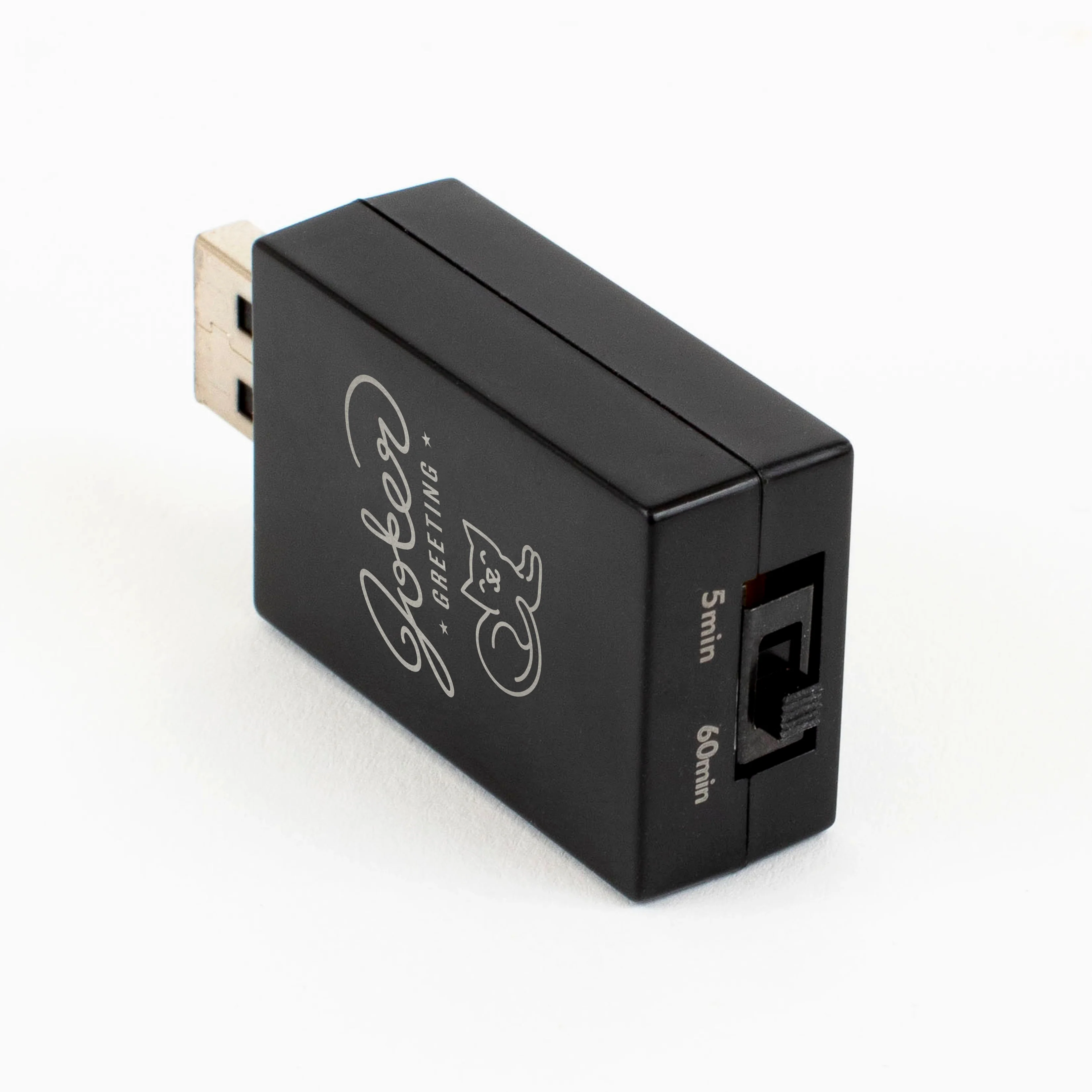 USB Cat Meow Prank - Image 3