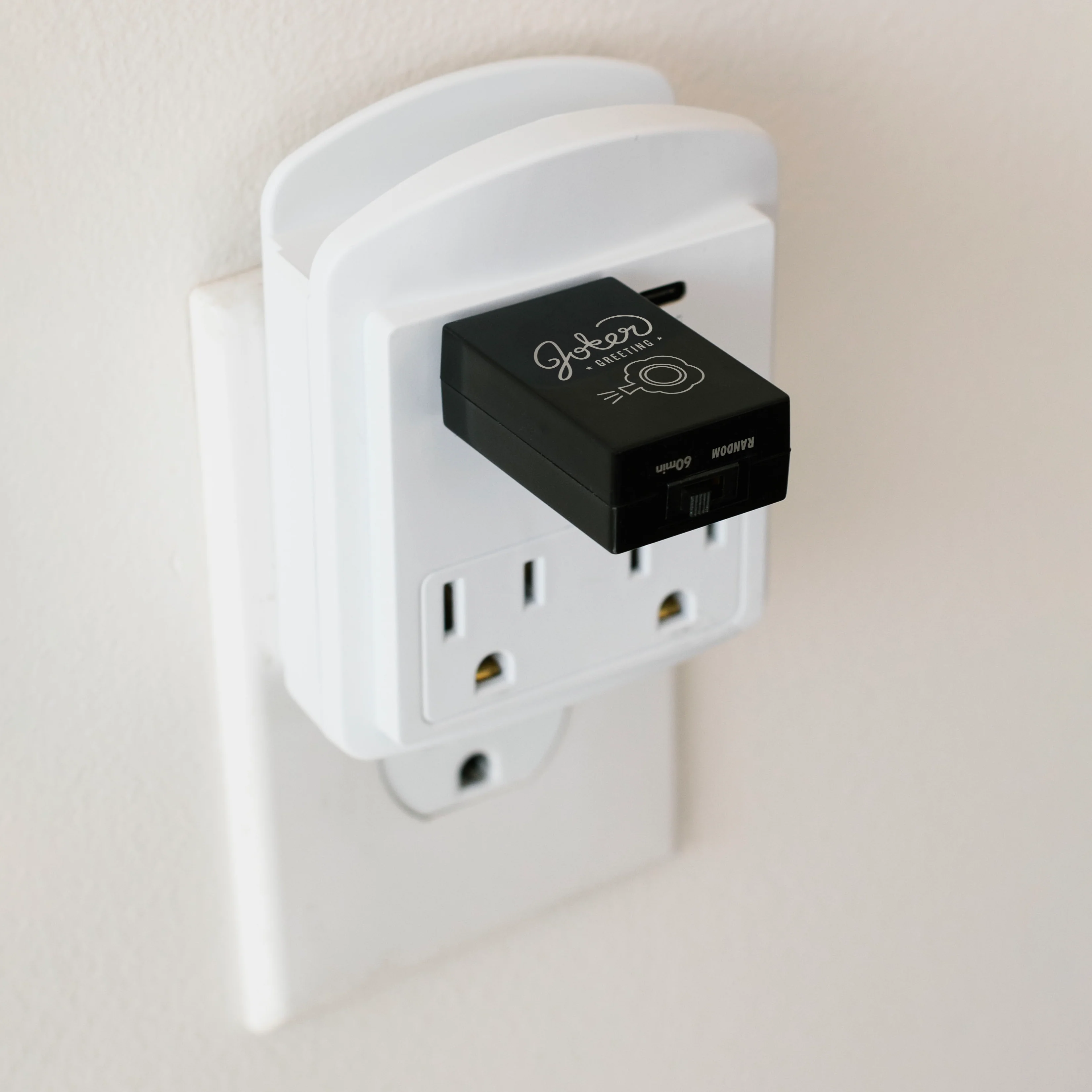 USB Toot Prank - Image 4